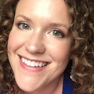 Meet your Posher, Annie